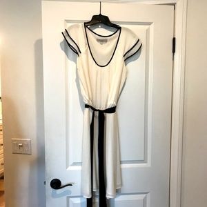 Ann Taylor Loft Dress